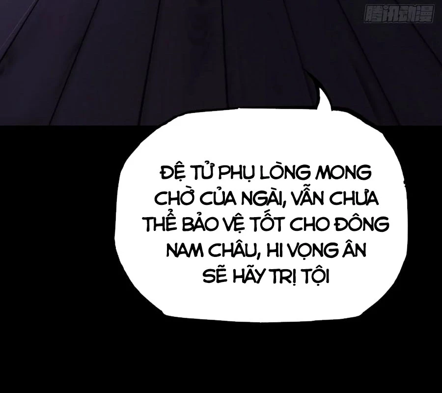 Phong Yêu Vấn Đạo Chapter 180 - 4