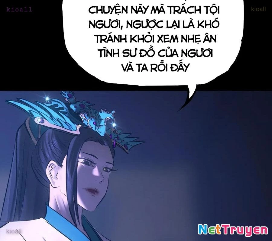 Phong Yêu Vấn Đạo Chapter 180 - 6