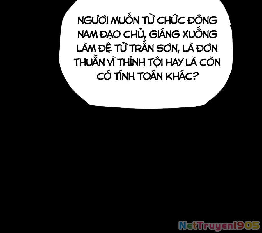 Phong Yêu Vấn Đạo Chapter 180 - 8