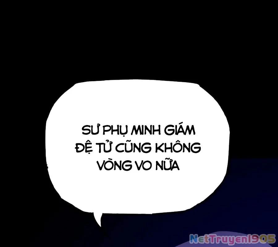 Phong Yêu Vấn Đạo Chapter 180 - 9