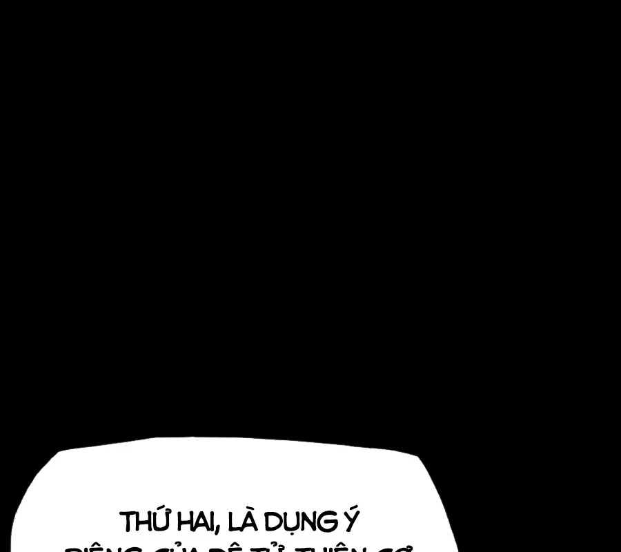 Phong Yêu Vấn Đạo Chapter 180 - 12
