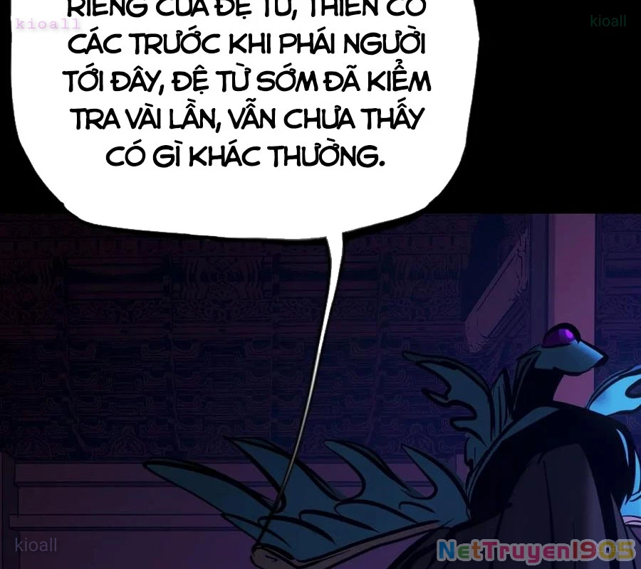 Phong Yêu Vấn Đạo Chapter 180 - 13