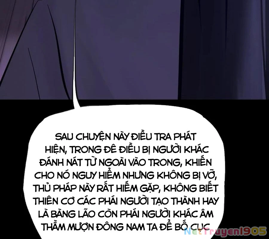 Phong Yêu Vấn Đạo Chapter 180 - 15