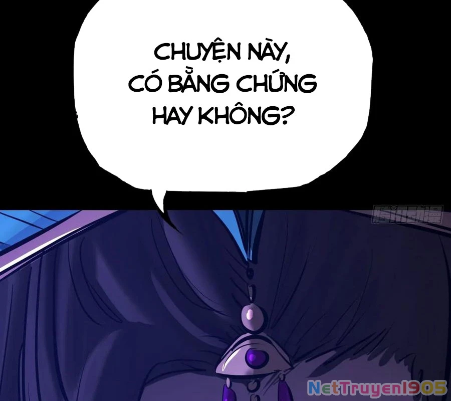 Phong Yêu Vấn Đạo Chapter 180 - 17