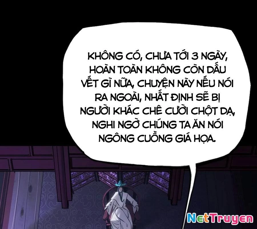Phong Yêu Vấn Đạo Chapter 180 - 21