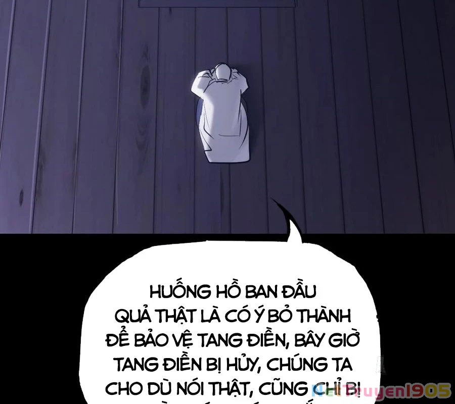Phong Yêu Vấn Đạo Chapter 180 - 23