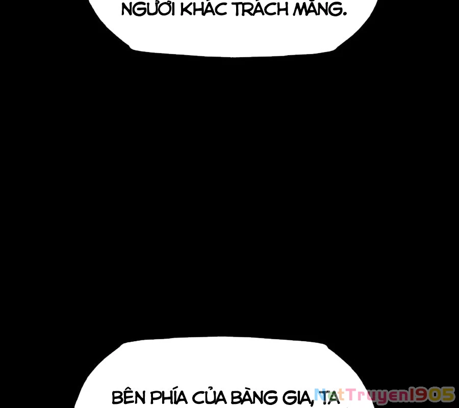 Phong Yêu Vấn Đạo Chapter 180 - 24
