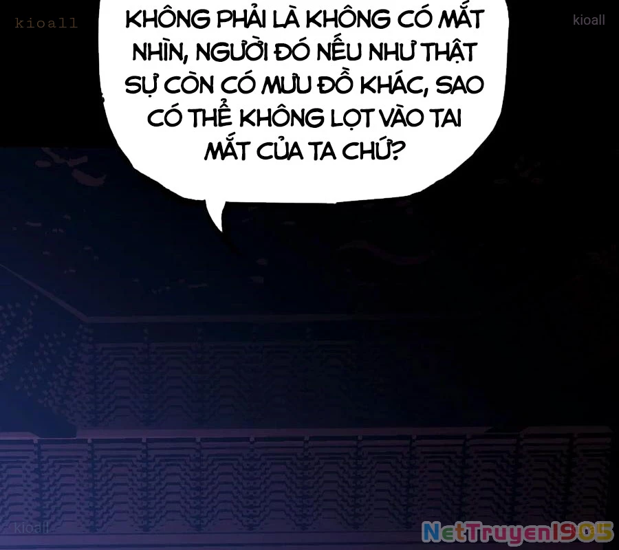 Phong Yêu Vấn Đạo Chapter 180 - 25