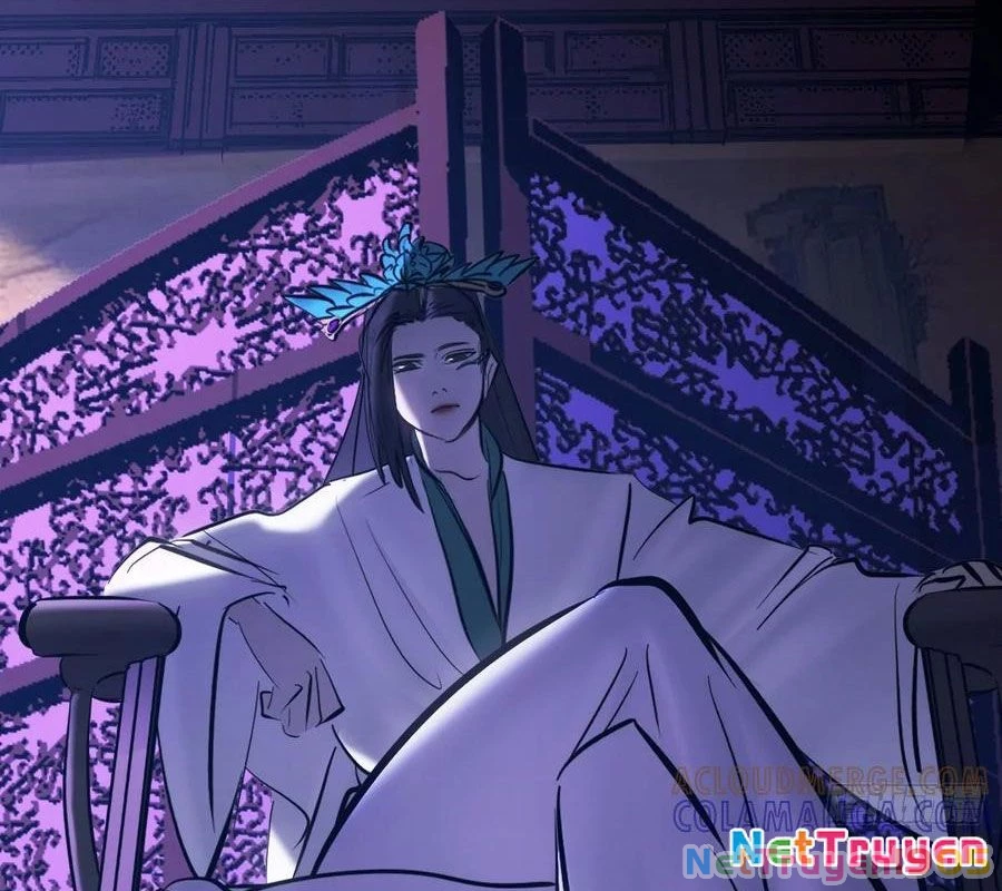 Phong Yêu Vấn Đạo Chapter 180 - 26