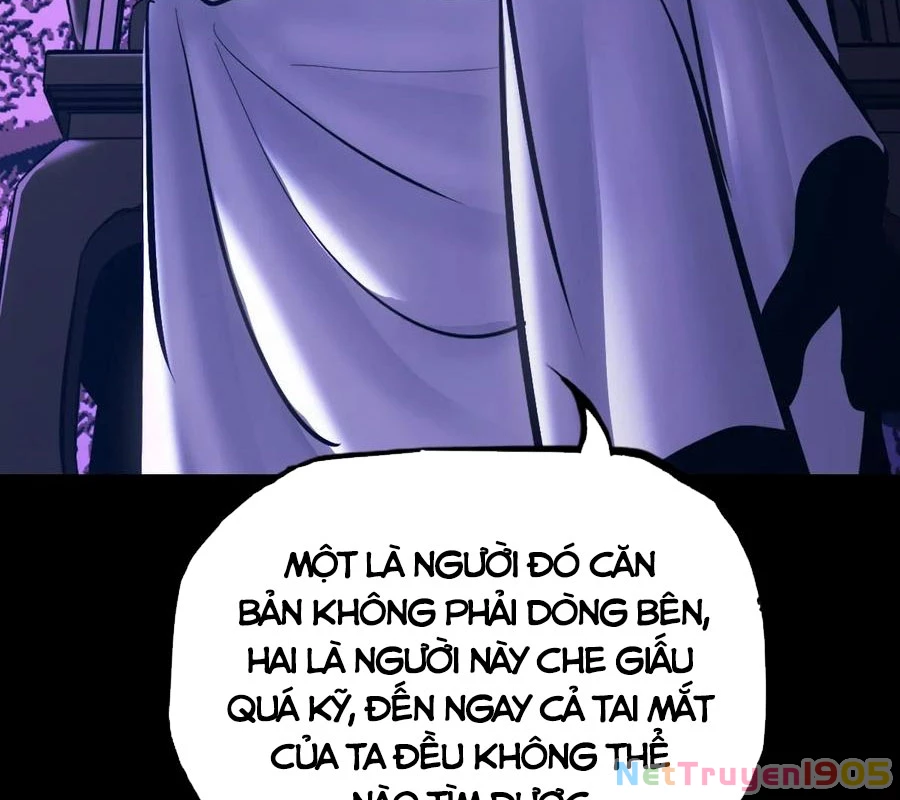 Phong Yêu Vấn Đạo Chapter 180 - 27