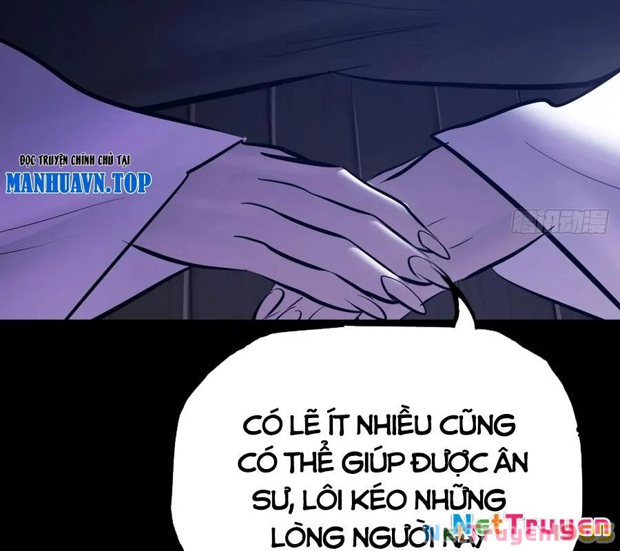 Phong Yêu Vấn Đạo Chapter 180 - 31