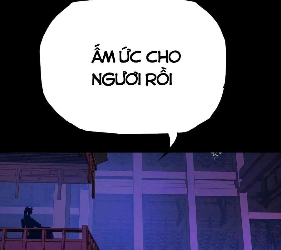 Phong Yêu Vấn Đạo Chapter 180 - 34