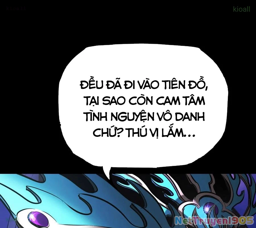 Phong Yêu Vấn Đạo Chapter 180 - 40