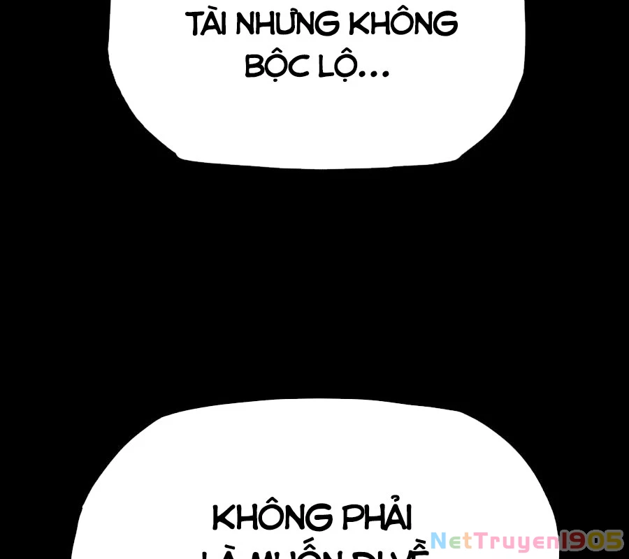 Phong Yêu Vấn Đạo Chapter 180 - 47
