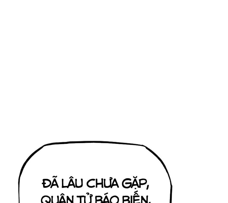 Phong Yêu Vấn Đạo Chapter 180 - 50
