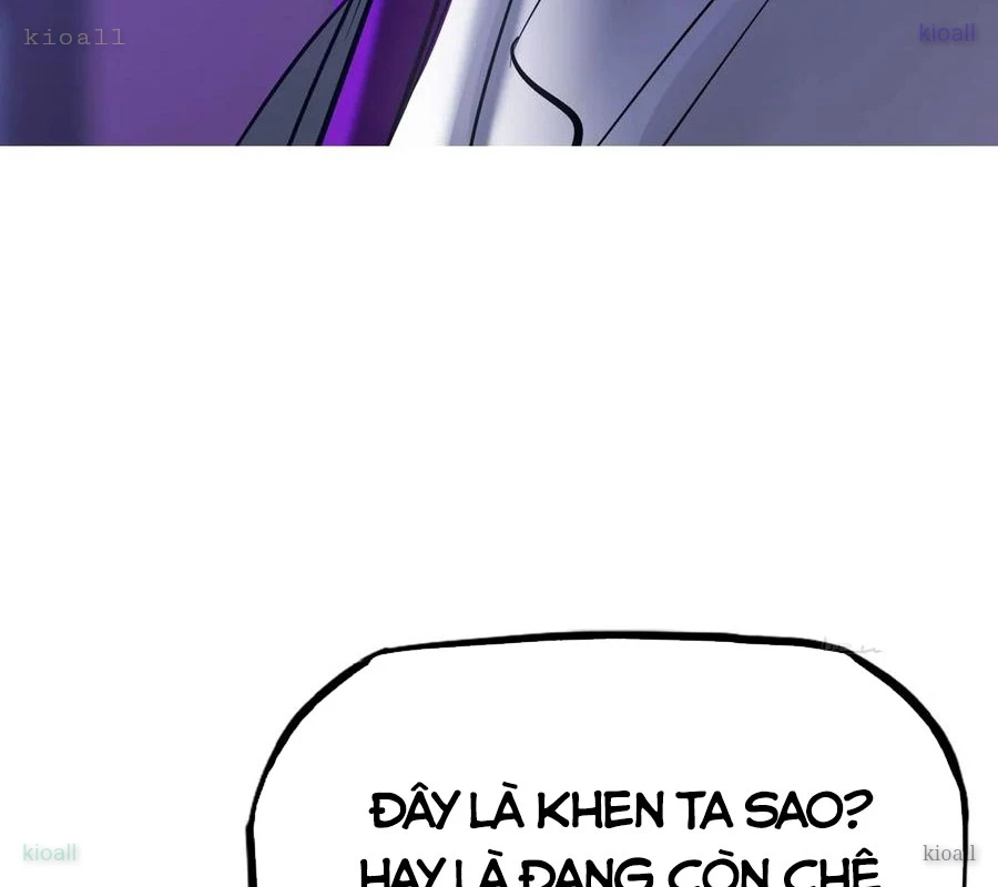 Phong Yêu Vấn Đạo Chapter 180 - 53