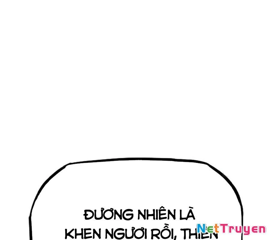 Phong Yêu Vấn Đạo Chapter 180 - 56