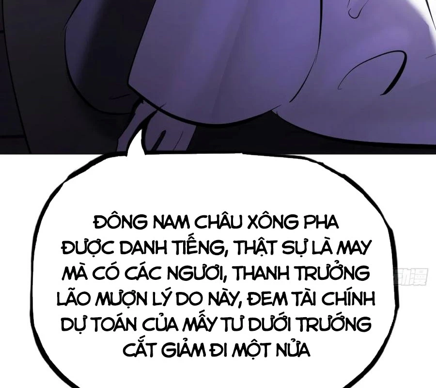 Phong Yêu Vấn Đạo Chapter 180 - 59