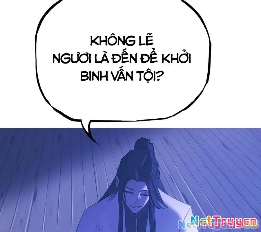 Phong Yêu Vấn Đạo Chapter 180 - 61