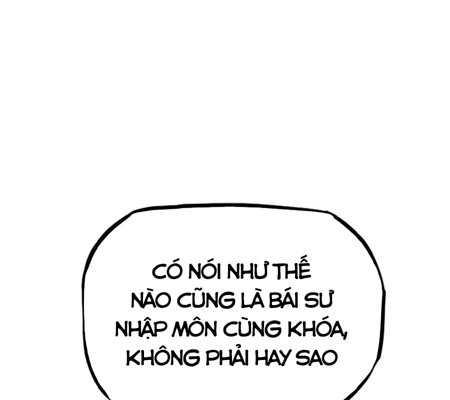 Phong Yêu Vấn Đạo Chapter 180 - 68