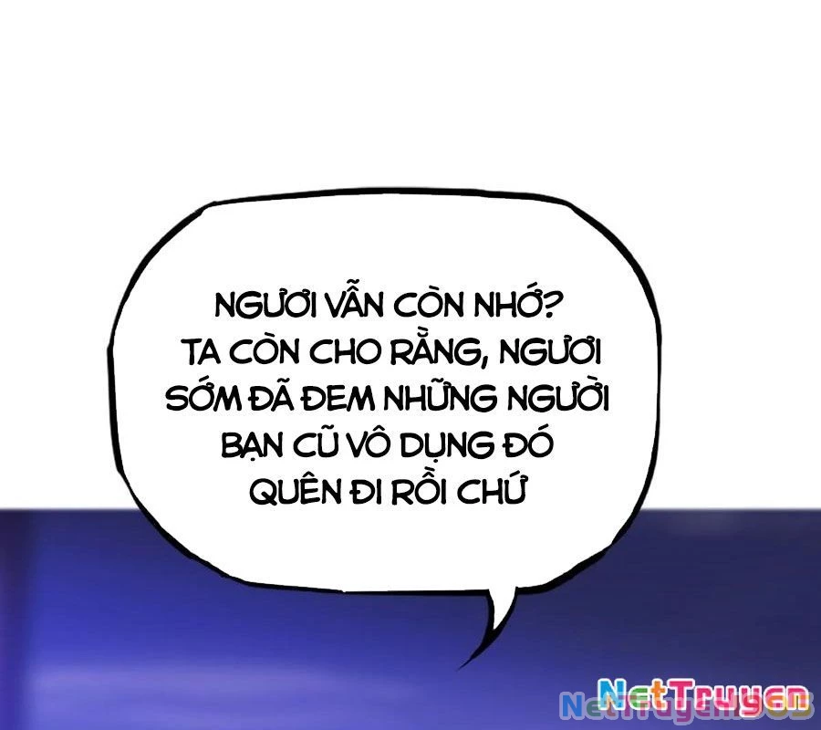Phong Yêu Vấn Đạo Chapter 180 - 71