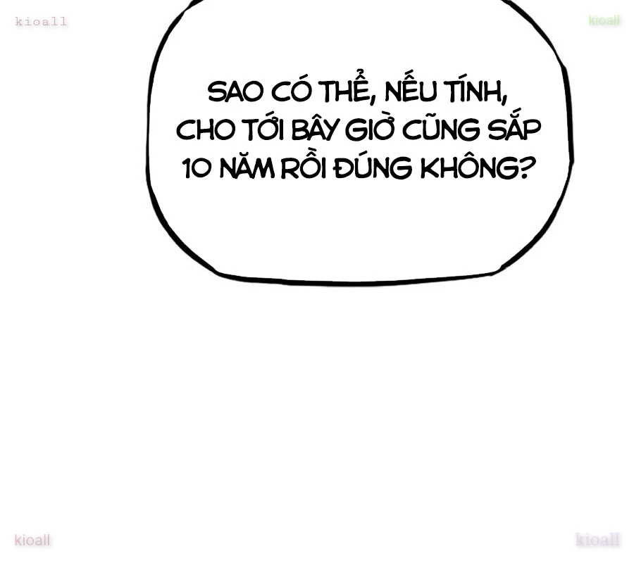 Phong Yêu Vấn Đạo Chapter 180 - 73