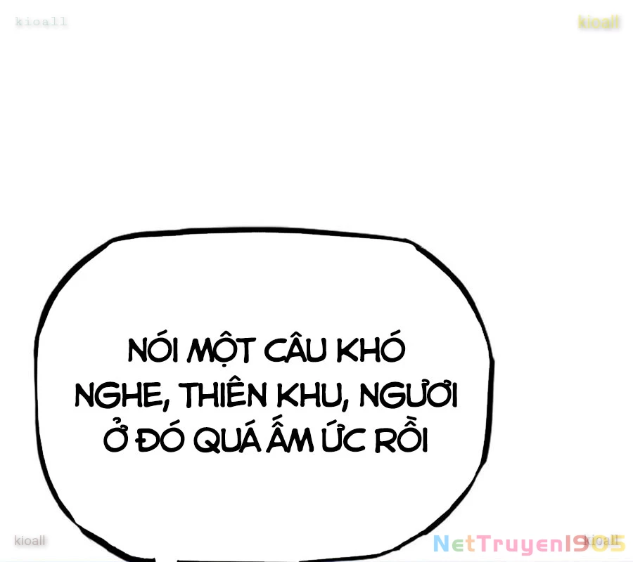 Phong Yêu Vấn Đạo Chapter 180 - 77