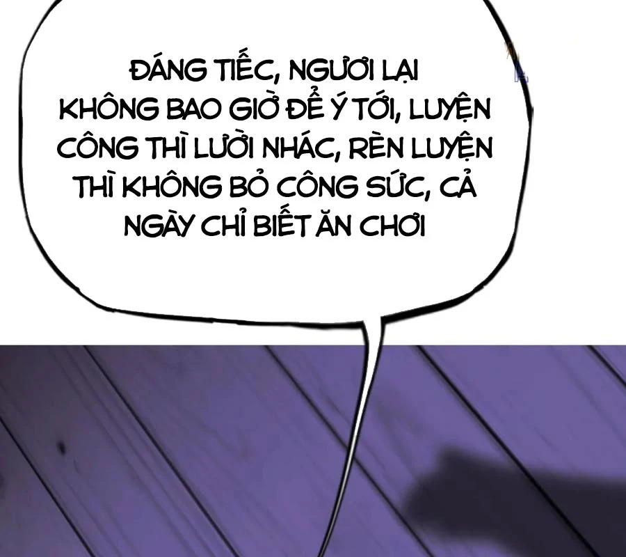Phong Yêu Vấn Đạo Chapter 180 - 89