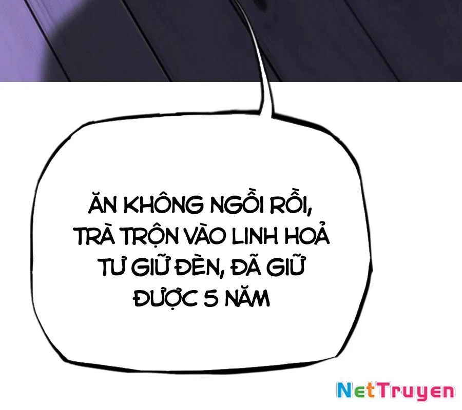 Phong Yêu Vấn Đạo Chapter 180 - 91