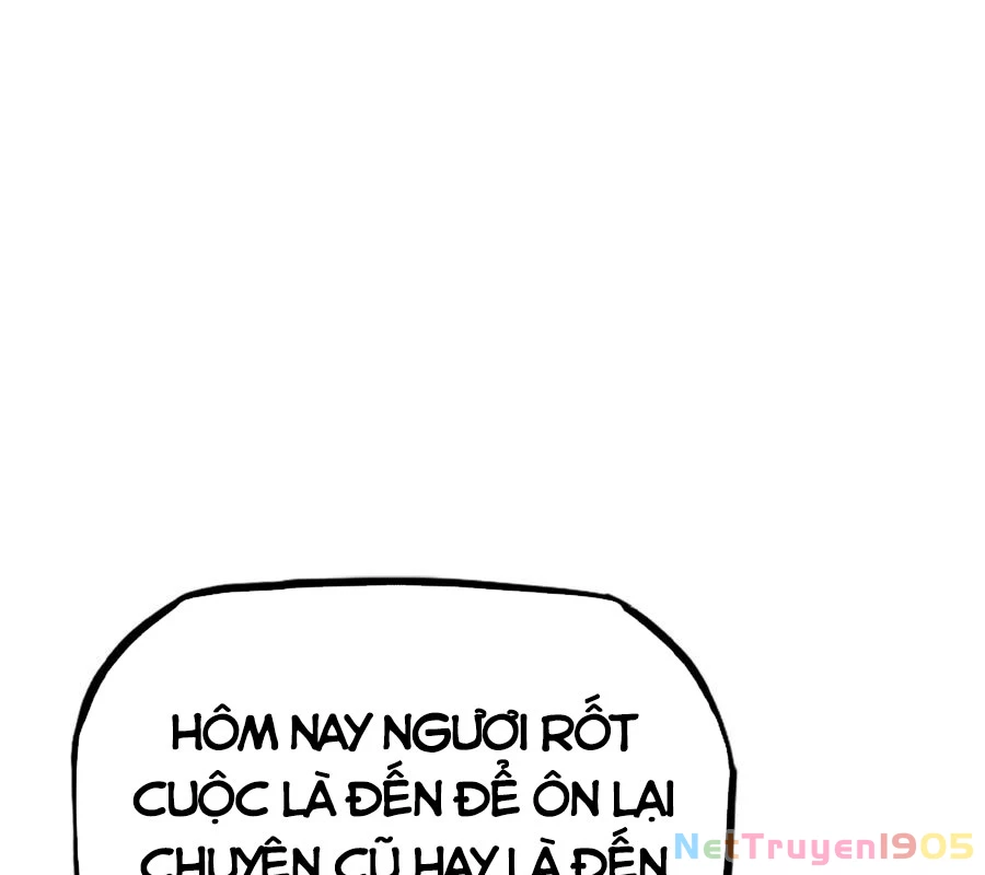 Phong Yêu Vấn Đạo Chapter 180 - 92