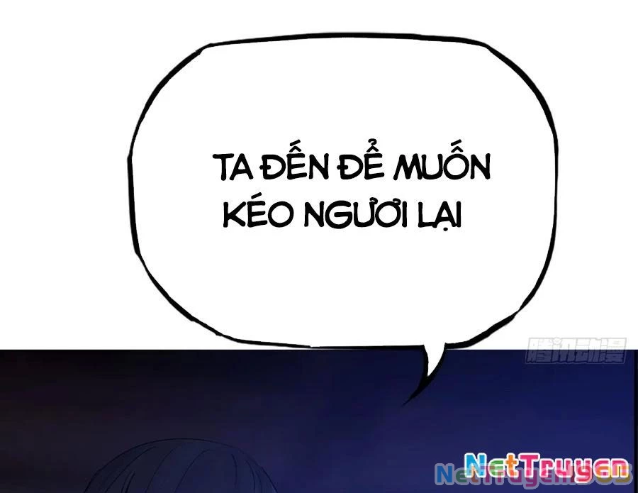 Phong Yêu Vấn Đạo Chapter 180 - 96