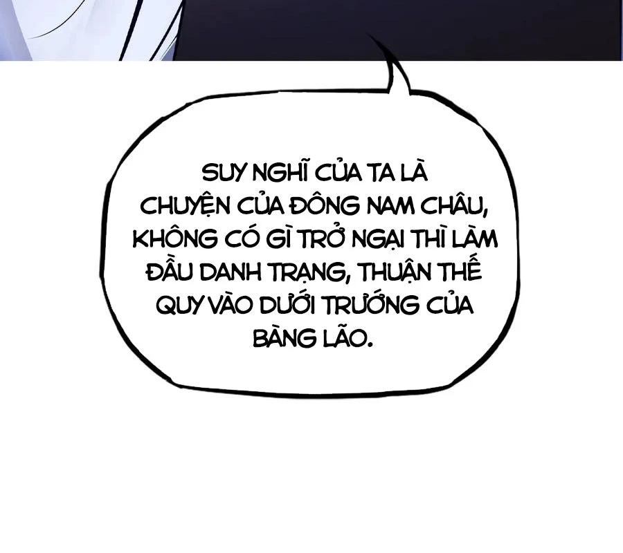 Phong Yêu Vấn Đạo Chapter 180 - 98