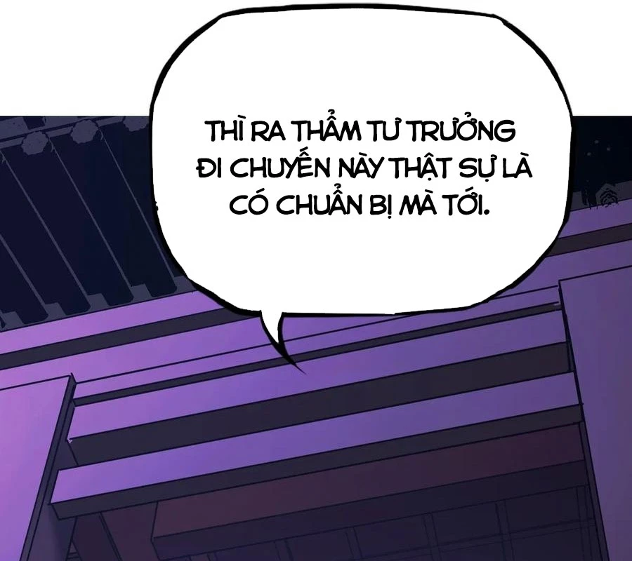 Phong Yêu Vấn Đạo Chapter 180 - 100