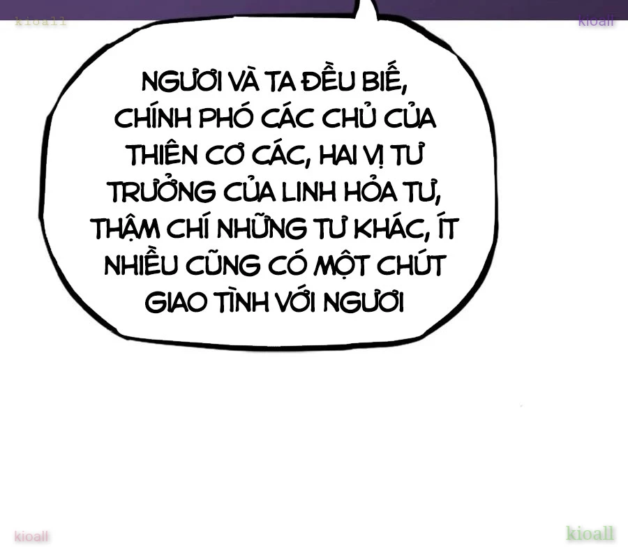Phong Yêu Vấn Đạo Chapter 180 - 102