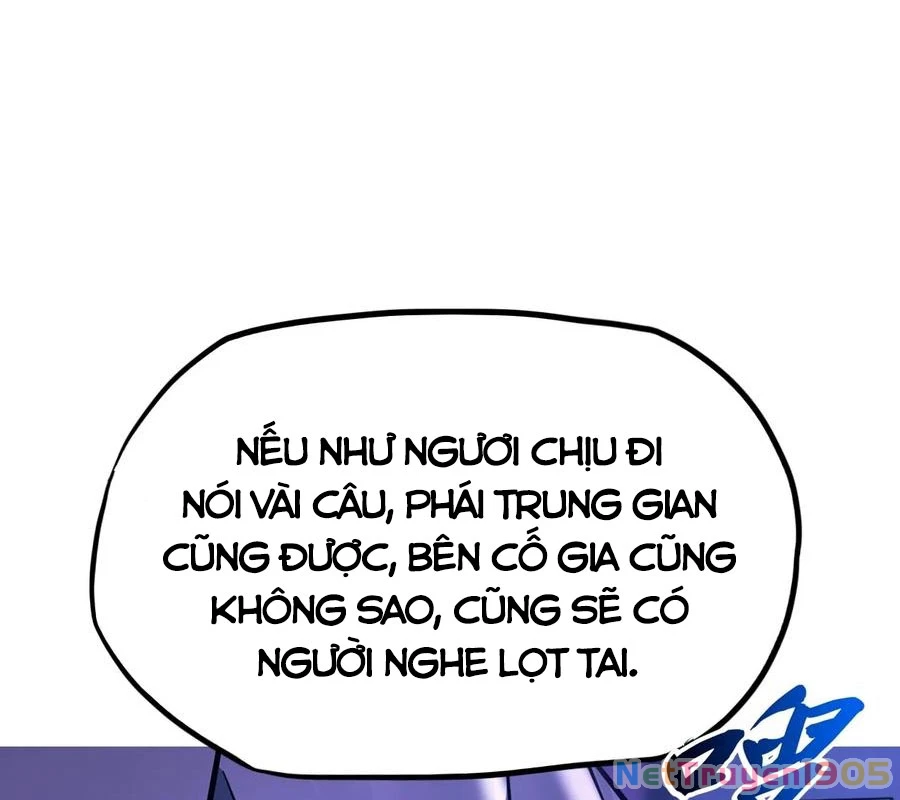 Phong Yêu Vấn Đạo Chapter 180 - 103