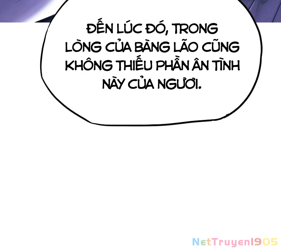 Phong Yêu Vấn Đạo Chapter 180 - 105