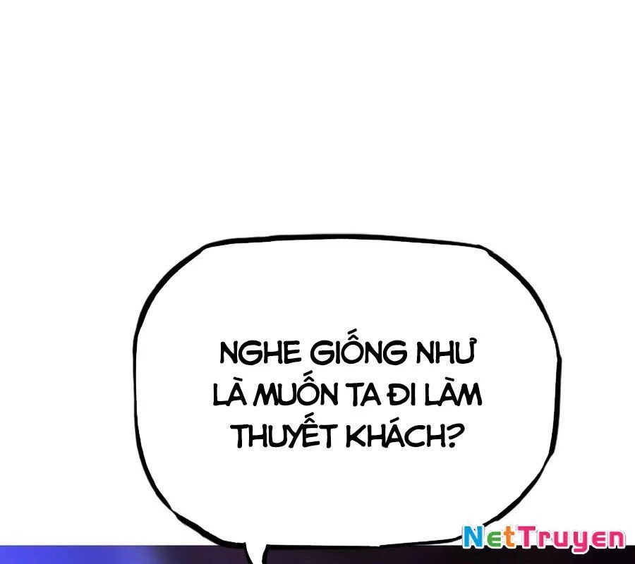 Phong Yêu Vấn Đạo Chapter 180 - 106