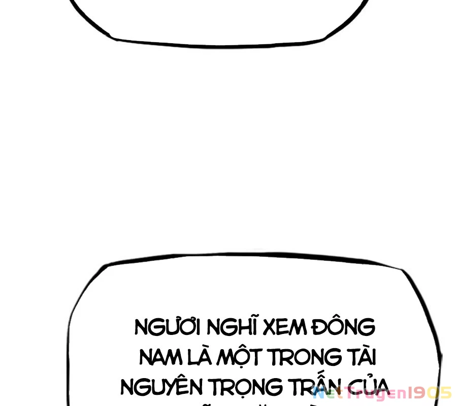 Phong Yêu Vấn Đạo Chapter 180 - 110