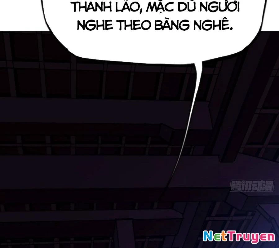 Phong Yêu Vấn Đạo Chapter 180 - 111