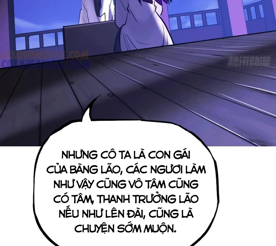 Phong Yêu Vấn Đạo Chapter 180 - 113