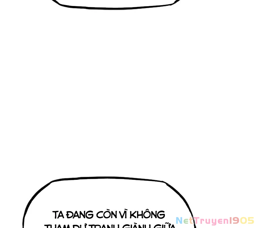 Phong Yêu Vấn Đạo Chapter 180 - 114