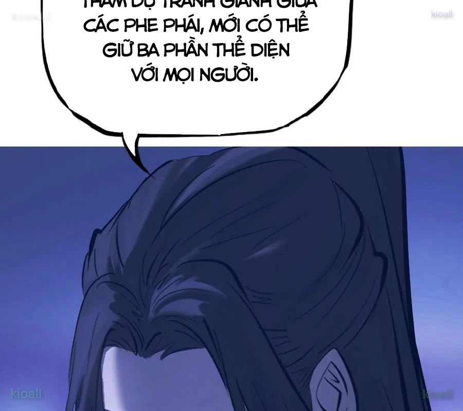 Phong Yêu Vấn Đạo Chapter 180 - 115