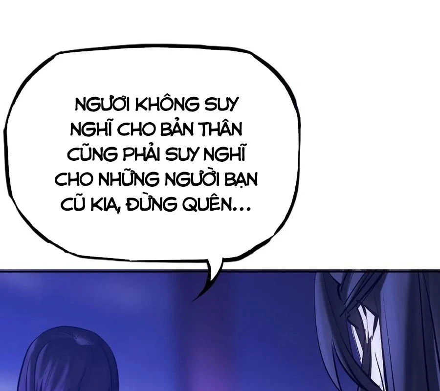 Phong Yêu Vấn Đạo Chapter 180 - 119