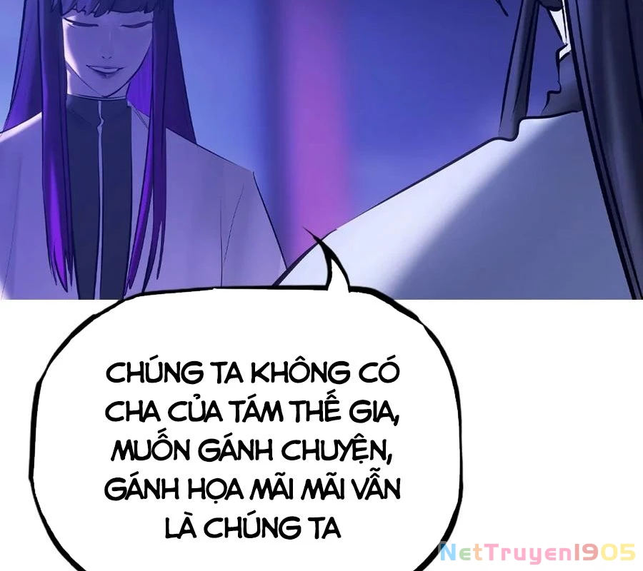Phong Yêu Vấn Đạo Chapter 180 - 120