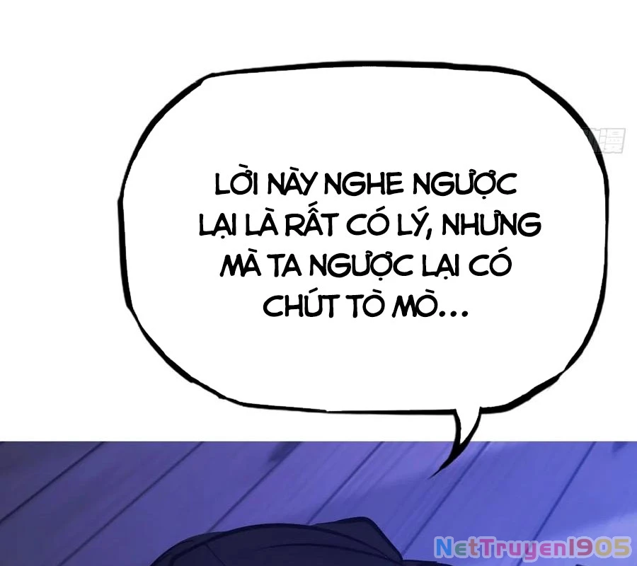 Phong Yêu Vấn Đạo Chapter 180 - 122