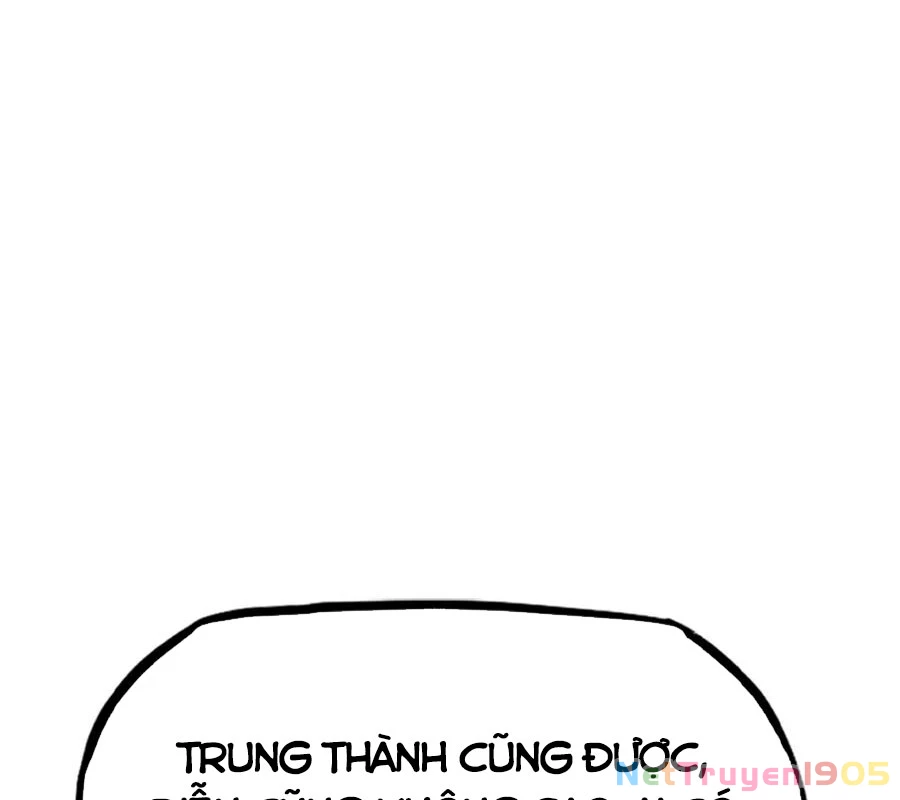 Phong Yêu Vấn Đạo Chapter 180 - 130