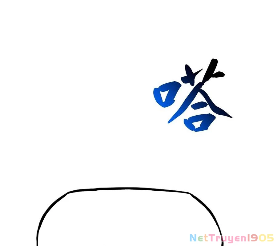 Phong Yêu Vấn Đạo Chapter 180 - 134