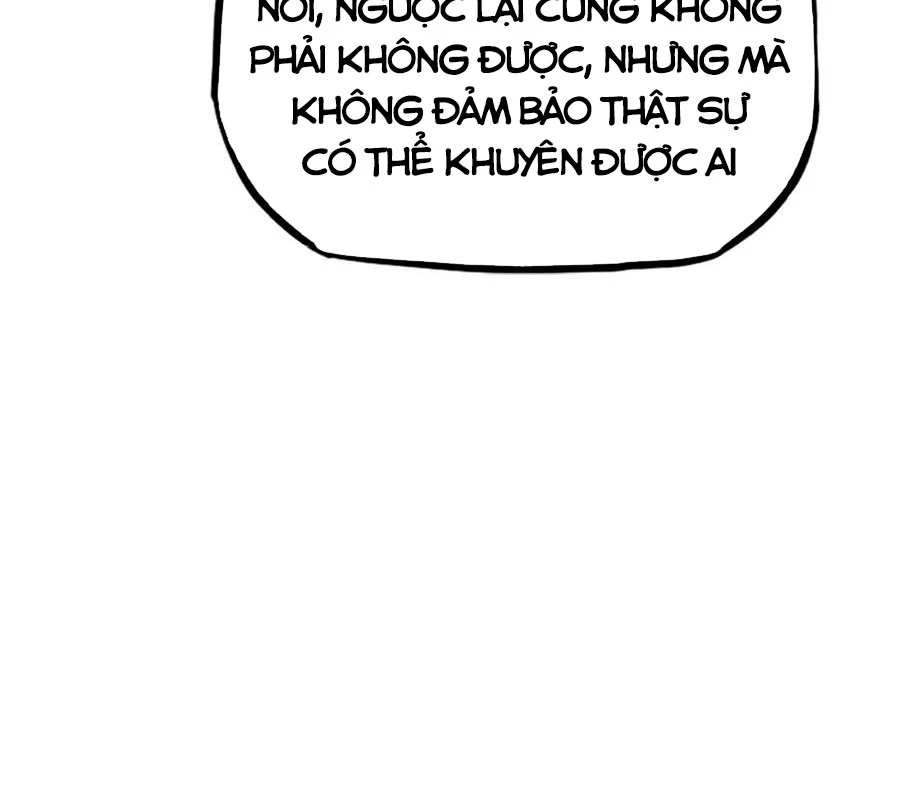 Phong Yêu Vấn Đạo Chapter 180 - 137