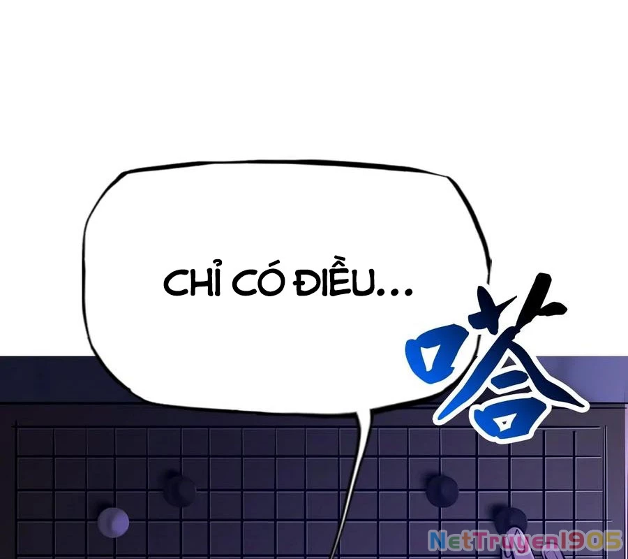 Phong Yêu Vấn Đạo Chapter 180 - 138