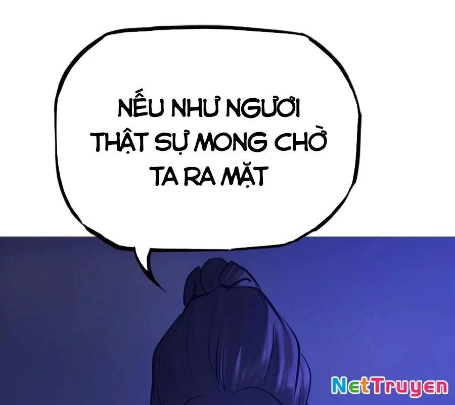 Phong Yêu Vấn Đạo Chapter 180 - 141